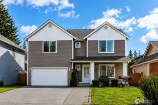 29704 SE 217th Pl SE, Kent, WA 98042 - Photo 21