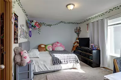 29704 SE 217th Pl SE, Kent, WA 98042 - Photo 15