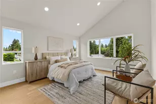 11709 Roosevelt Way NE, Seattle, WA 98125 - Photo 25