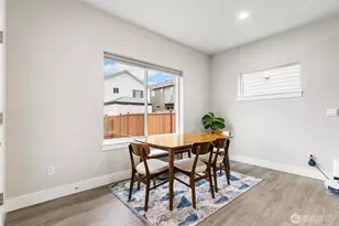 17809 2nd Ave W, Bothell, WA 98012 - Photo 15