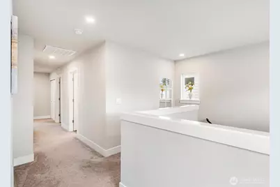 17809 2nd Ave W, Bothell, WA 98012 - Photo 17