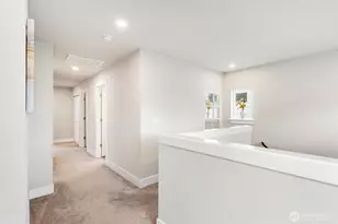 17809 2nd Ave W, Bothell, WA 98012 - Photo 17