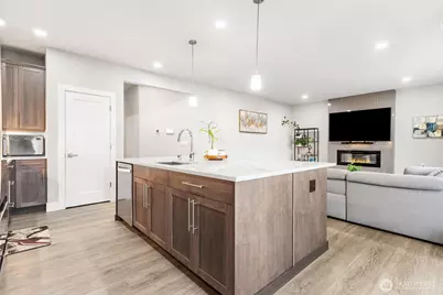 17809 2nd Ave W, Bothell, WA 98012 - Photo 13