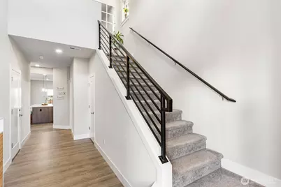 17809 2nd Ave W, Bothell, WA 98012 - Photo 5