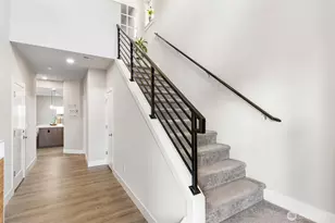17809 2nd Ave W, Bothell, WA 98012 - Photo 5