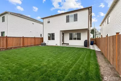17809 2nd Ave W, Bothell, WA 98012 - Photo 29
