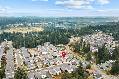 17809 2nd Ave W, Bothell, WA 98012 - Photo 31