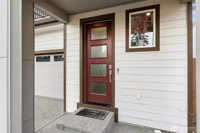 17809 2nd Ave W, Bothell, WA 98012 - Photo 3