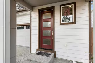 17809 2nd Ave W, Bothell, WA 98012 - Photo 3