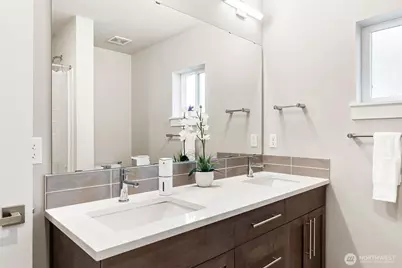 17809 2nd Ave W, Bothell, WA 98012 - Photo 27