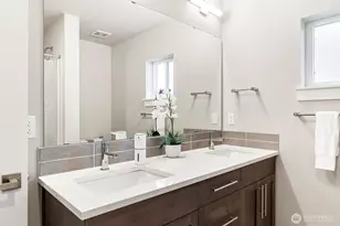 17809 2nd Ave W, Bothell, WA 98012 - Photo 27