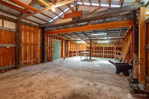 830 Rusty Rd, Coupeville, WA 98239 - Photo 39