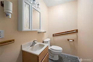 830 Rusty Rd, Coupeville, WA 98239 - Photo 21