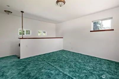 830 Rusty Road, Coupeville, WA 98239 - Photo 27