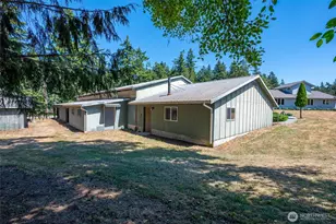 830 Rusty Rd, Coupeville, WA 98239 - Photo 35