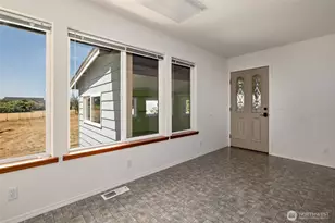 830 Rusty Rd, Coupeville, WA 98239 - Photo 15