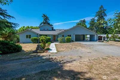 830 Rusty Road, Coupeville, WA 98239 - Photo 1