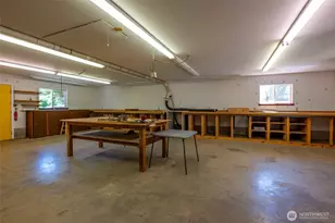 830 Rusty Rd, Coupeville, WA 98239 - Photo 37