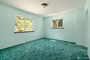 830 Rusty Rd, Coupeville, WA 98239 - Photo 25