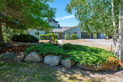 830 Rusty Road, Coupeville, WA 98239 - Photo 7