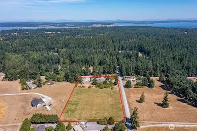 830 Rusty Road, Coupeville, WA 98239 - Photo 3
