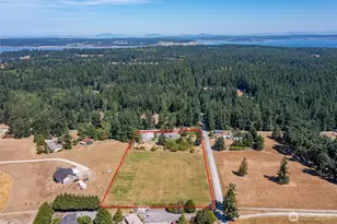 830 Rusty Rd, Coupeville, WA 98239 - Photo 3