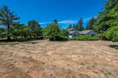 830 Rusty Road, Coupeville, WA 98239 - Photo 33