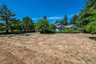 830 Rusty Rd, Coupeville, WA 98239 - Photo 33