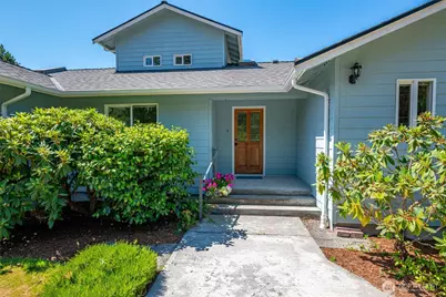 830 Rusty Road, Coupeville, WA 98239 - Photo 9