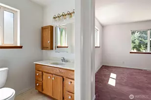 830 Rusty Rd, Coupeville, WA 98239 - Photo 23