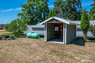830 Rusty Rd, Coupeville, WA 98239 - Photo 31