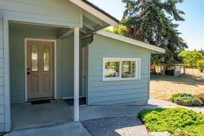 830 Rusty Road, Coupeville, WA 98239 - Photo 29