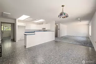 830 Rusty Rd, Coupeville, WA 98239 - Photo 13