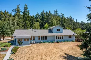 830 Rusty Rd, Coupeville, WA 98239 - Photo 5