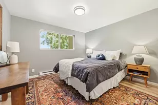 22105 66th Ave W, Mountlake Terrace, WA 98043 - Photo 7