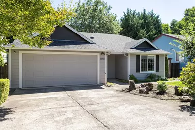 10415 NE 43rd Avenue, Vancouver, WA 98686 - Photo 1