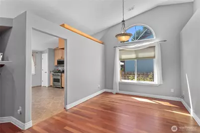 10415 NE 43rd Avenue, Vancouver, WA 98686 - Photo 9