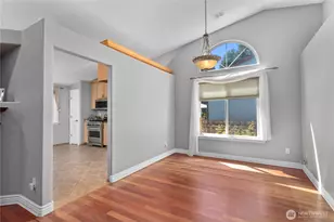 10415 NE 43rd Ave, Vancouver, WA 98686 - Photo 9