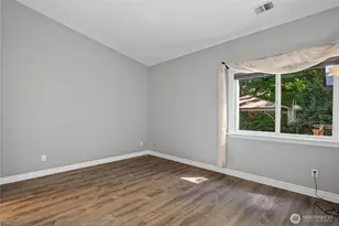 10415 NE 43rd Ave, Vancouver, WA 98686 - Photo 17