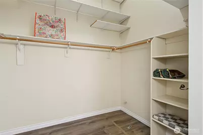 10415 NE 43rd Avenue, Vancouver, WA 98686 - Photo 23
