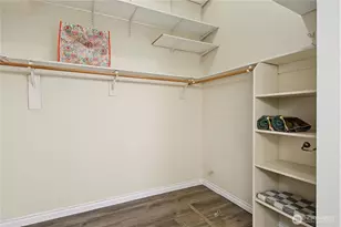10415 NE 43rd Ave, Vancouver, WA 98686 - Photo 23