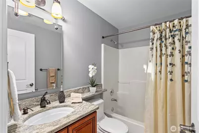 10415 NE 43rd Avenue, Vancouver, WA 98686 - Photo 25