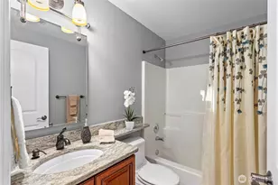 10415 NE 43rd Ave, Vancouver, WA 98686 - Photo 25