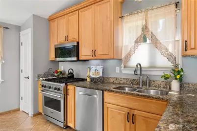 10415 NE 43rd Avenue, Vancouver, WA 98686 - Photo 13