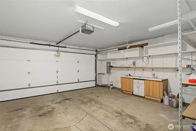 10415 NE 43rd Avenue, Vancouver, WA 98686 - Photo 39