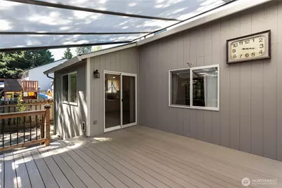 10415 NE 43rd Avenue, Vancouver, WA 98686 - Photo 31