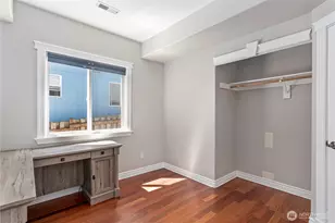 10415 NE 43rd Ave, Vancouver, WA 98686 - Photo 27