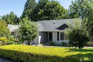 10415 NE 43rd Ave, Vancouver, WA 98686 - Photo 3