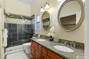 10415 NE 43rd Ave, Vancouver, WA 98686 - Photo 19