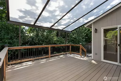 10415 NE 43rd Avenue, Vancouver, WA 98686 - Photo 15